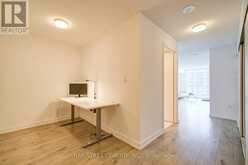 1201 - 21 ICEBOAT TERRACE Toronto