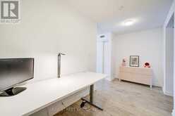 1201 - 21 ICEBOAT TERRACE Toronto