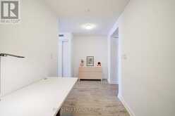 1201 - 21 ICEBOAT TERRACE Toronto