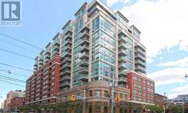 302 - 230 KING STREET E Toronto