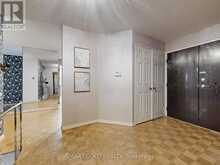 905B - 195 ST PATRICK STREET Toronto