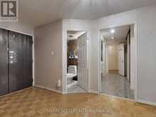 905B - 195 ST PATRICK STREET Toronto