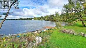 5773 LAKESHORE ROAD Whitchurch-Stouffville