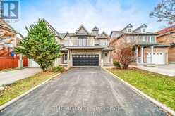 (MAIN) - 48 CHIARA DRIVE Vaughan