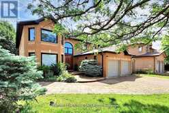 1 CREEKVIEW AVENUE Richmond Hill