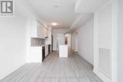 1112 - 1035 SOUTHDOWN ROAD Mississauga