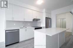 1112 - 1035 SOUTHDOWN ROAD Mississauga