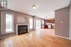 20 ALLNESS ROAD Brampton