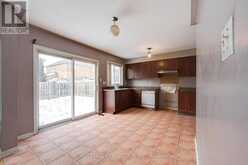 20 ALLNESS ROAD Brampton