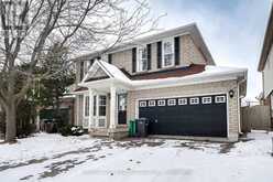 20 ALLNESS ROAD Brampton