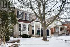 20 ALLNESS ROAD Brampton