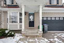 20 ALLNESS ROAD Brampton