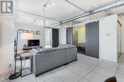 208 - 188 EGLINTON AVENUE E Toronto