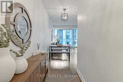 1407 - 126 SIMCOE STREET Toronto