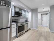 1603 - 25 TELEGRAM MEWS Toronto