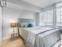 1603 - 25 TELEGRAM MEWS Toronto