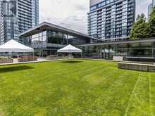 1603 - 25 TELEGRAM MEWS Toronto