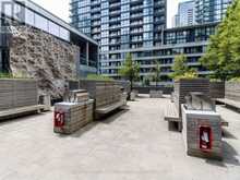 1603 - 25 TELEGRAM MEWS Toronto