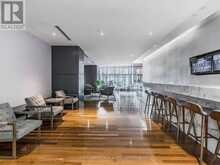 1603 - 25 TELEGRAM MEWS Toronto