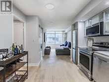 1603 - 25 TELEGRAM MEWS Toronto