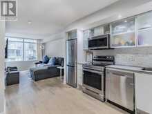 1603 - 25 TELEGRAM MEWS Toronto