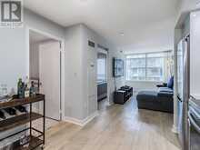 1603 - 25 TELEGRAM MEWS Toronto