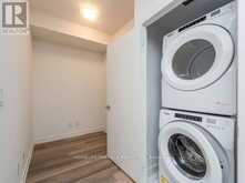 1402 - 1603 EGLINTON AVENUE W Toronto