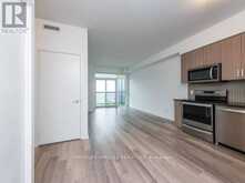 1402 - 1603 EGLINTON AVENUE W Toronto