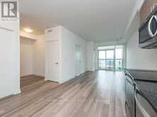 1402 - 1603 EGLINTON AVENUE W Toronto