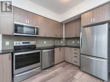 1402 - 1603 EGLINTON AVENUE W Toronto