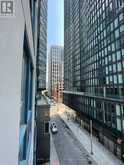 614 - 75 DALHOUSIE STREET Toronto