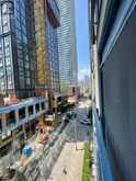 614 - 75 DALHOUSIE STREET Toronto