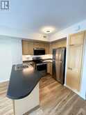 614 - 75 DALHOUSIE STREET Toronto