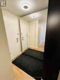 614 - 75 DALHOUSIE STREET Toronto