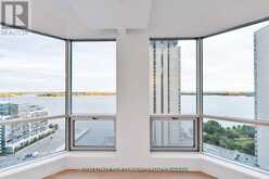 2402 - 10 QUEENS QUAY W Toronto