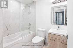 2402 - 10 QUEENS QUAY W Toronto