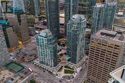 2402 - 10 QUEENS QUAY W Toronto