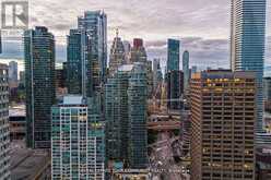 2402 - 10 QUEENS QUAY W Toronto