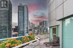 2402 - 10 QUEENS QUAY W Toronto