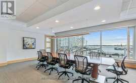 2402 - 10 QUEENS QUAY W Toronto