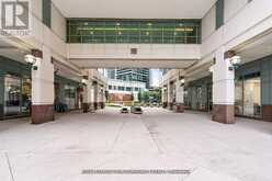 2402 - 10 QUEENS QUAY W Toronto