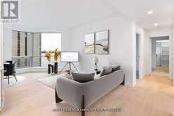 2402 - 10 QUEENS QUAY W Toronto