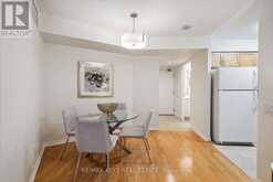 206 - 30 HARRISON GARDEN BOULEVARD Toronto