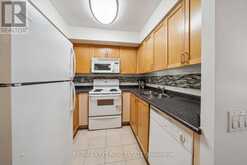 206 - 30 HARRISON GARDEN BOULEVARD Toronto