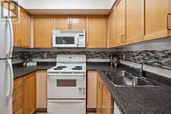 206 - 30 HARRISON GARDEN BOULEVARD Toronto