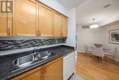 206 - 30 HARRISON GARDEN BOULEVARD Toronto