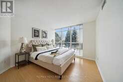 206 - 30 HARRISON GARDEN BOULEVARD Toronto