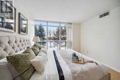 206 - 30 HARRISON GARDEN BOULEVARD Toronto