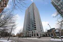 206 - 30 HARRISON GARDEN BOULEVARD Toronto