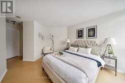 206 - 30 HARRISON GARDEN BOULEVARD Toronto